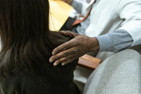 FortuneClock Casino Kundeservice